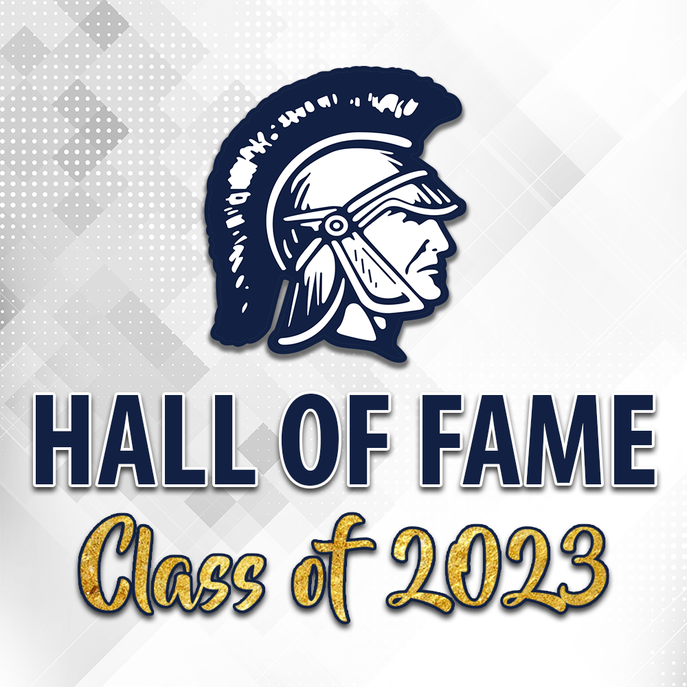  Hall of Fame Class of 2023